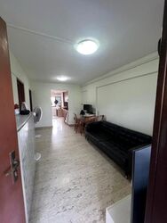 Blk 620 Eunos Heights (Bedok), HDB 3 Rooms #628349981
